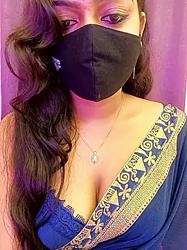 menaxi-baby7's cam snapshot