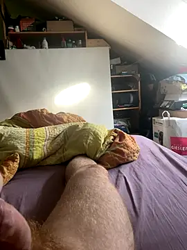 Ilovemilf1 live sex cam