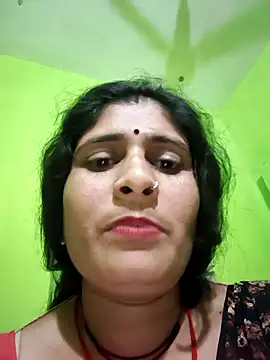 Sonamhot743's cam snapshot