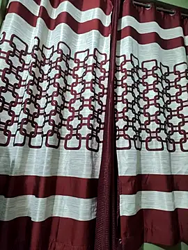 Rinku5553 live sex cam