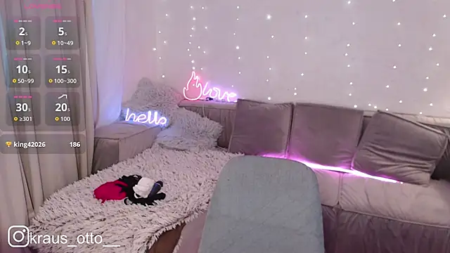 mrs_kitty69 live sex cam