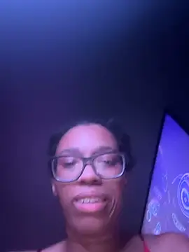 YeahhhitsBreezy's cam snapshot