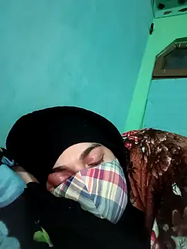 anzel33's cam snapshot