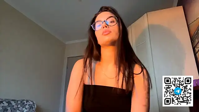 TequilaPariseau's cam snapshot