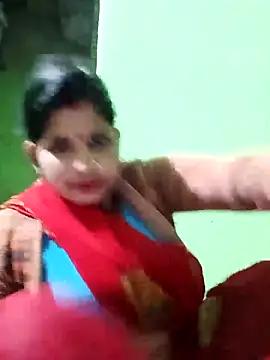 Simakchi_bhabi's cam snapshot