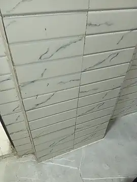 Geeta_rani79's cam snapshot