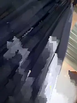 angiangiangi's cam snapshot