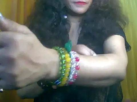 sexy_baby_kolkata's cam snapshot