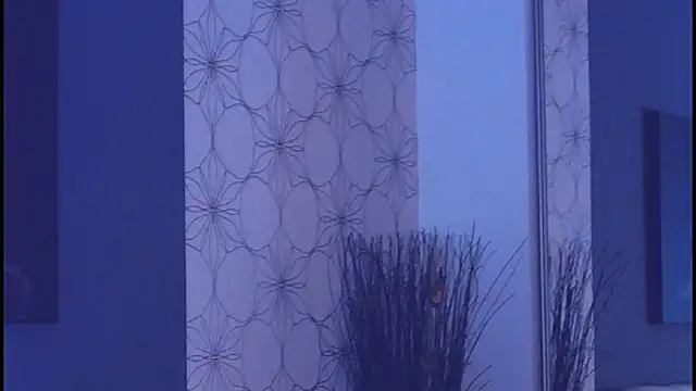 MaryMatiss's cam snapshot