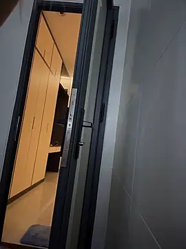 -Sexy_Barbie-'s cam snapshot