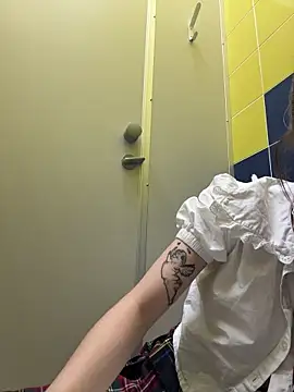 mmelicious live sex cam