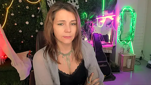 NicoleHitman's cam snapshot