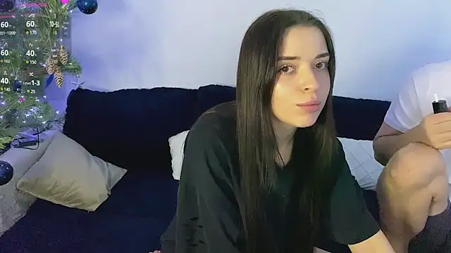 hako_emm's cam snapshot