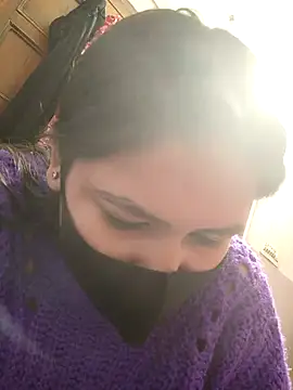 sanu_07's cam snapshot