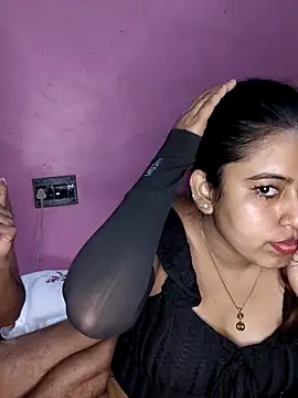 Hot_Misti_69's cam snapshot