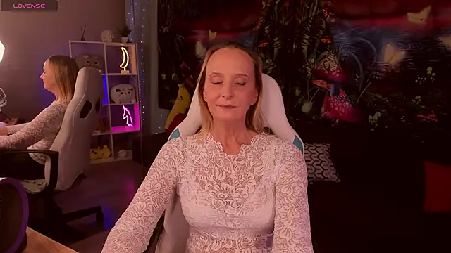 ScarlettPalmer's cam snapshot