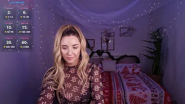 _Mi1a_'s cam snapshot