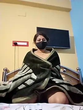 mithilasaha2222's cam snapshot