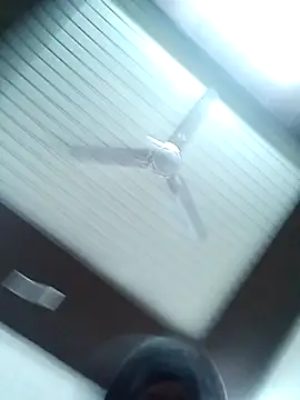 khushhii's cam snapshot