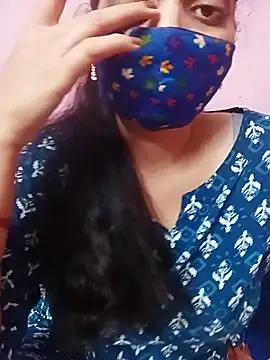 Cute-Simmi's cam snapshot