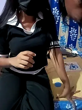 Xpussy9's cam snapshot