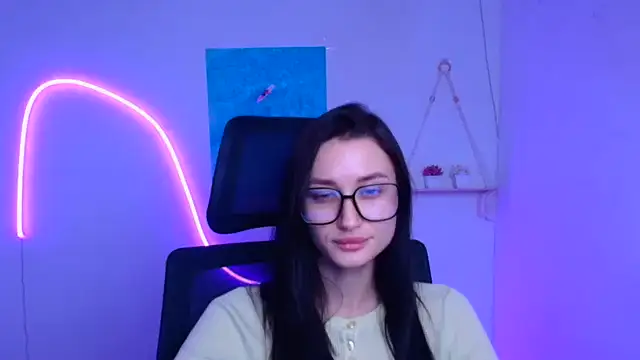 Stella_XO live sex cam