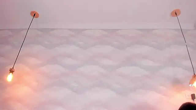 jazlin_angels1's cam snapshot