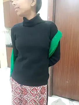 sexy_shital's cam snapshot