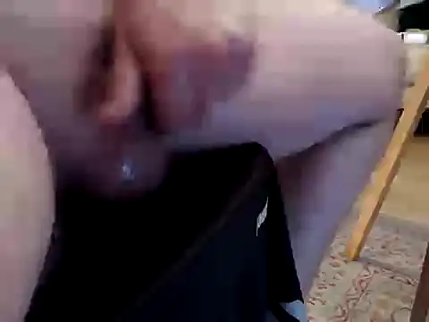 Prengel77 live sex cam