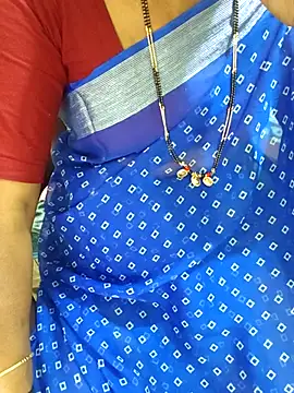 sexyrapa live sex cam