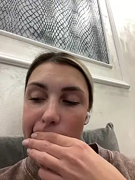 SandraCarter's cam snapshot