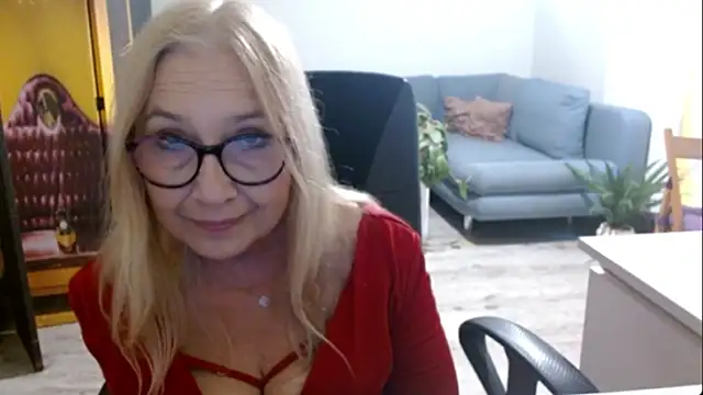 sofia_xkiss's cam snapshot