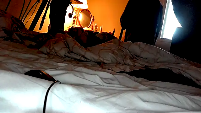 Fuckboy4public live sex cam