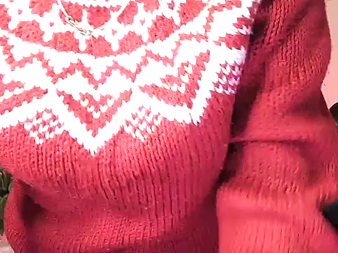 simran_lov's cam snapshot