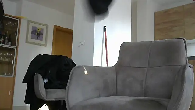 jerkoutdoor70 live sex cam