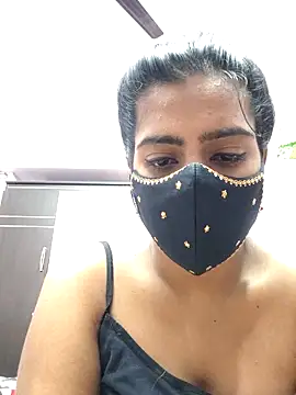 Tamil-Meenu12's cam snapshot