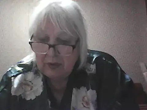 Alexia64231's cam snapshot