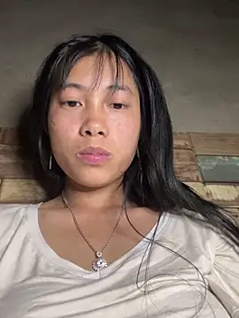 LylyOx9's cam snapshot