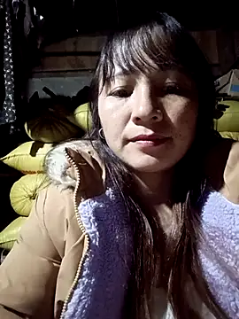 Mini66666's cam snapshot