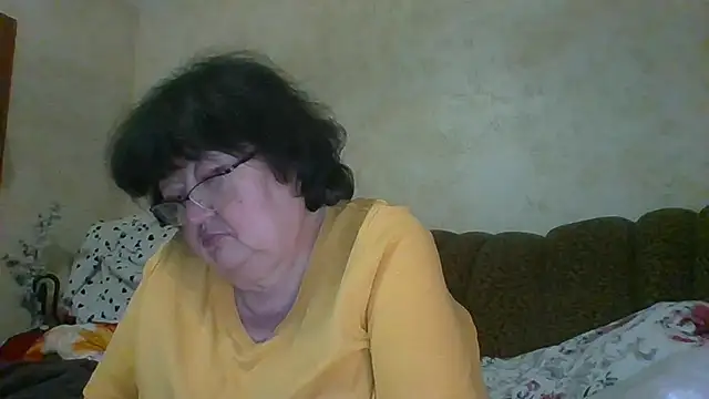 MilaSky5303's cam snapshot