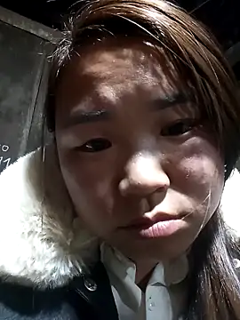 may-squirl's cam snapshot