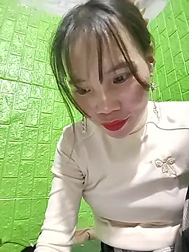 Tin_tanny's cam snapshot