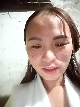 ngaytho004's cam snapshot