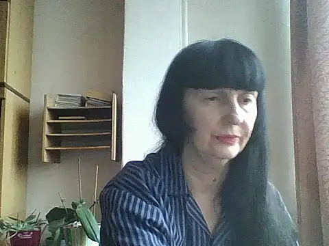 MelanyBanks's cam snapshot