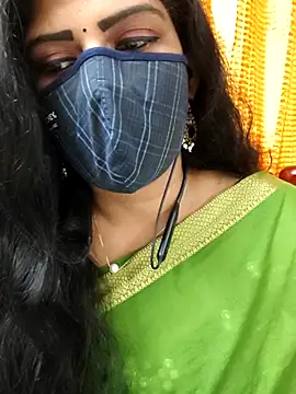 dhoorika's cam snapshot