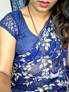 Marathi_jiya1's cam snapshot