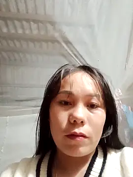kitachu live sex cam