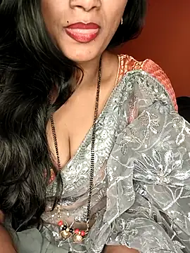 Rachu_love's cam snapshot