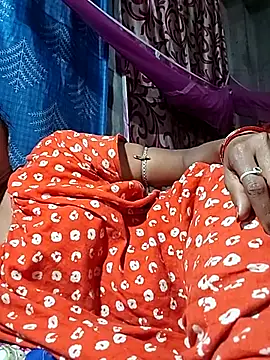 Sweet-rumi's cam snapshot