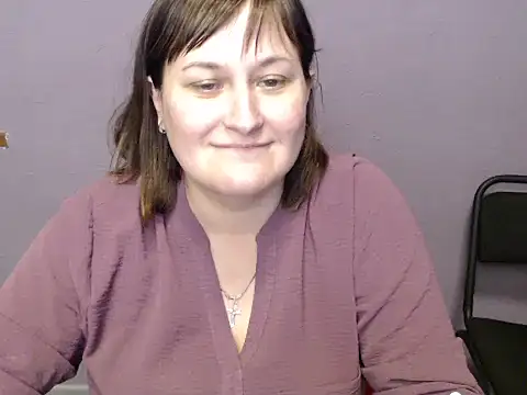 Milfa_meddison's cam snapshot